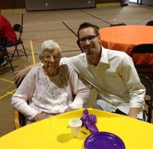 Grandma-Gray-and-I-90th-birthday-e1350295156482-300x292