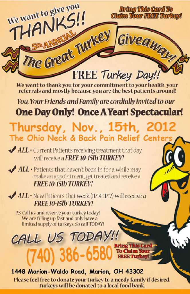 Screen-Shot-2012-11-05-at-4.29.51-PM