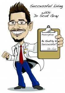 Successful-Living-Picture-210x300