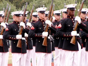 us-marine-corp-drill-team-300x225