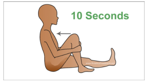 sciatica1
