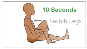 sciatica2