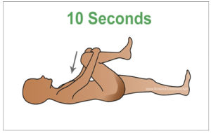 sciatica4