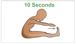 sciatica6