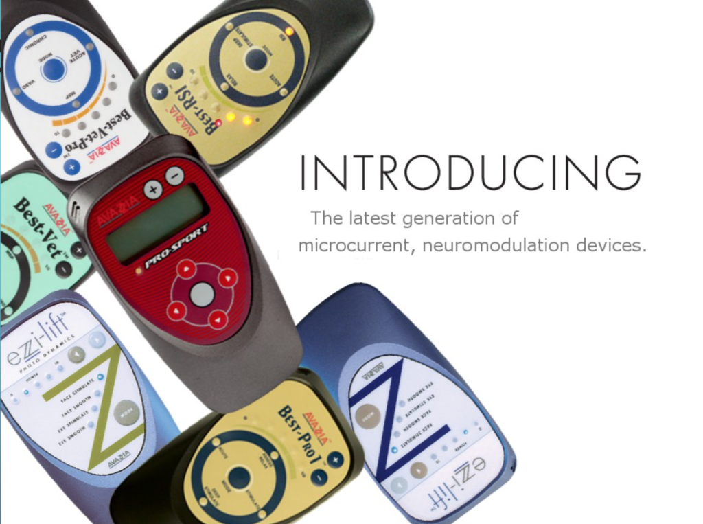 new-microcurrent-devices