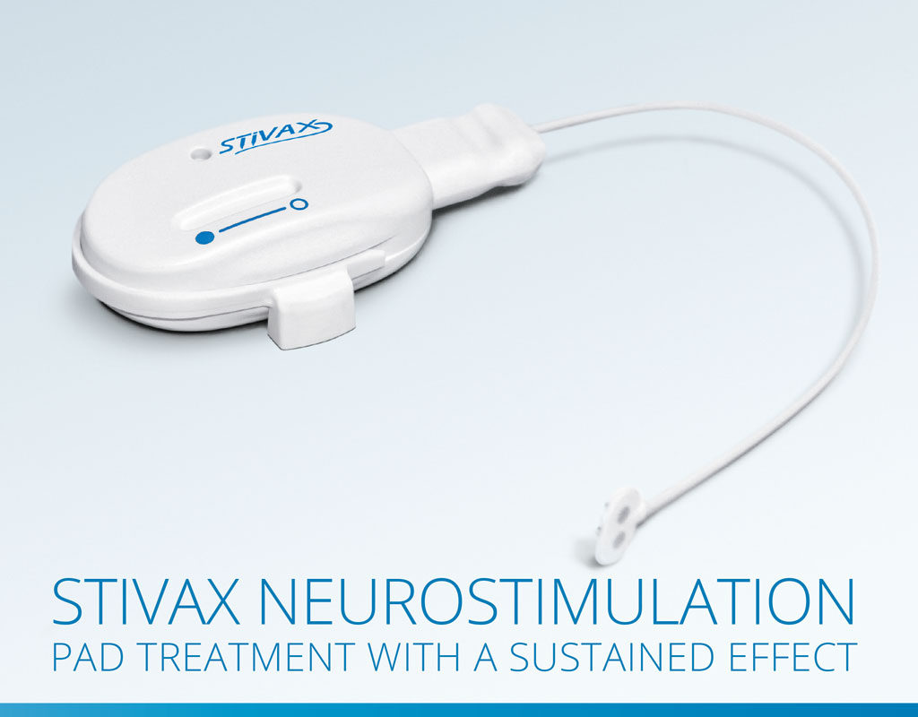 stivax_pad