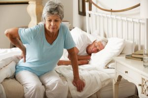 Low Back Pain In Females In Ohio 3
